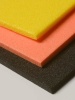 Closed Cell Foam